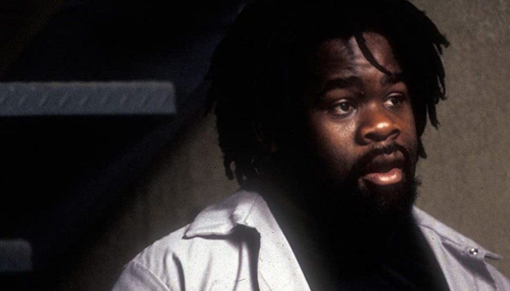 R.I.P. Craig “muMs” Grant, Oz Actor and Poet Dead at 52