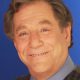 R.I.P. George Segal, Just Shoot Me! and The Goldbergs Actor Dead at 87