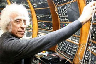 R.I.P. Malcolm Cecil, Synth Pioneer and Stevie Wonder Collaborator Dead at 84