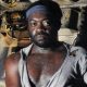 R.I.P. Yaphet Kotto, Homicide: Life on the Street and Alien Actor Dead at 81