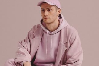 RAC Has Launched a Creative Agency Specializing in NFTs