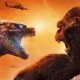 Ranking: Every Godzilla Movie from Worst to Best