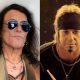 RATT’s STEPHEN PEARCY Confirms BOBBY BLOTZER Appearance At Livestream Concert