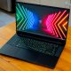 Razer Blade 15 Base review: losing its edge