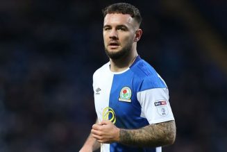 ‘Really rate him’ – Some West Ham fans believe 24-yr-old would be a quality signing for them