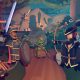 Rec Room rides uptick in users during the pandemic to become a VR unicorn