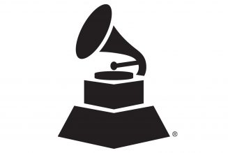 Recording Academy Decries Anti-Asian Hate in New Statement After Atlanta Shootings