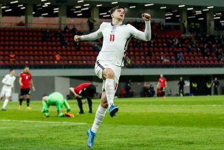 Relief for Chelsea as international boss confirms key player isn’t injured