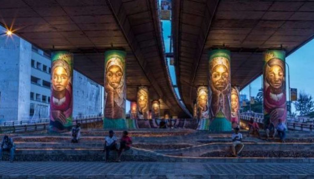 Repairs: Federal government announces partial closure of Falomo bridge