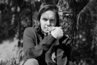 Rhye’s Michael Milosh Denies Sexual Abuse and Grooming Accusations by Ex-Wife