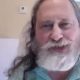 Richard Stallman returns to the Free Software Foundation after resigning in 2019
