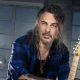 RICHIE KOTZEN Discovered EDDIE VAN HALEN After Hearing MICHAEL JACKSON’s ‘Beat It’ For First Time