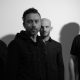 RISE AGAINST Announces New Album, ‘Nowhere Generation’
