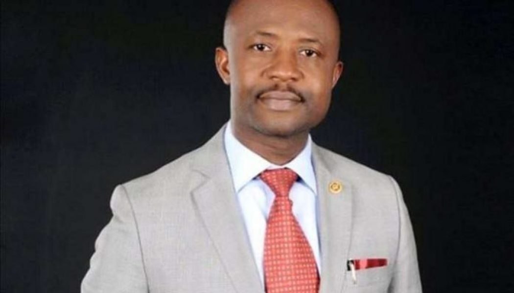 Rivers: We need more flyovers, interchanges in Port Harcourt – SSG