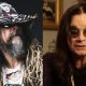 ROB ZOMBIE Recalls His ‘Uncomfortable’ First Meeting With OZZY OSBOURNE
