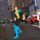 Robert Kirkman’s Invincible Is More Than Just Another Superhero Cartoon: Review