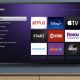 Roku’s advertising ambitions just got even bigger with new Nielsen deal