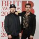 Royal Blood to Perform as Avatars at Virtual Bloxy Awards Show