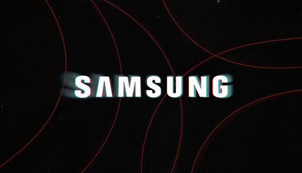 Samsung tells Texas it wants to create 1,800 jobs with a $17 billion factory in Austin