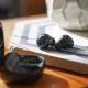 Samsung’s high-end Galaxy Buds Pro are $30 off at Woot