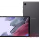 Samsung’s Tab A7 Lite leaks with budget looks