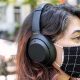 Save $150 on the original price of Sony’s 1000XM4 headphones at eBay