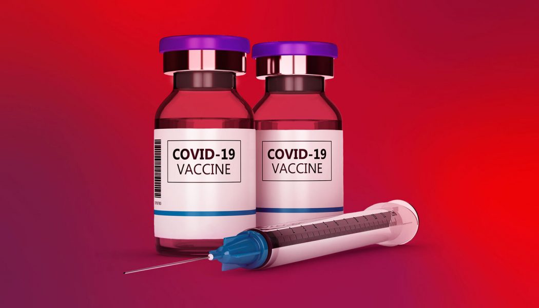Scammers are Selling Fake COVID-19 Vaccines for up to $1,200
