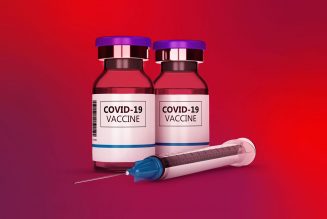 Scammers are Selling Fake COVID-19 Vaccines for up to $1,200