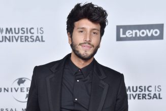 Sebastián Yatra & More to Play Mexico’s Tecate Pa’l Norte Virtual Fest