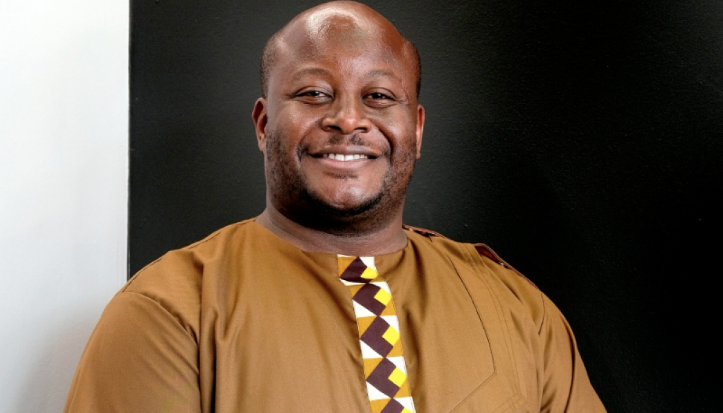 Security and Medical Response Platform, Aura Expands to Kenya