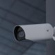 Security startup Verkada hack exposes 150,000 security cameras in Tesla factories, jails, and more
