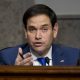 Sen. Marco Rubio endorses Amazon warehouse union drive in surprise op-ed