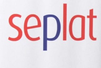 Seplat issues $650 million oil and gas bond