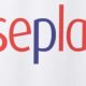 Seplat issues $650 million oil and gas bond