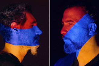 Serj Tankian: I Respect John Dolmayan Very Much, But Not His American Political Views