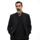 SERJ TANKIAN Recalls Meeting Legendary ATLANTIC RECORDS Founder AHMET ERTEGUN