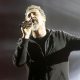Serj Tankian Releases New Solo EP Elasticity: Stream