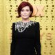 Sharon Osbourne Is Out at ‘The Talk’
