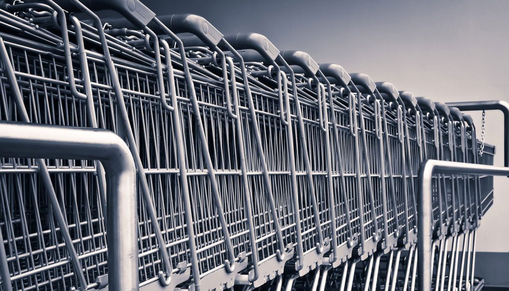 Shoprite to Launch an MVNO to Rival Pick n Pay