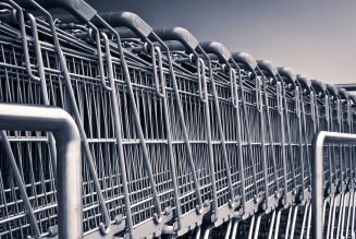 Shoprite to Launch an MVNO to Rival Pick n Pay