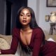 Singer Seyi Shay Trends on Twitter NG for Slamming Nigerian Idol Contestant