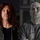 SKID ROW’s DAVE ‘SNAKE’ SABO Says PHILIP ANSELMO Is A ‘Pleasure’ To Manage