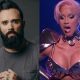 SKILLET’s Jesus-Loving Frontman JOHN COOPER Blasts CARDI B’s GRAMMY Performance