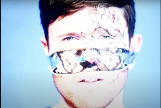 Skrillex, James Blake, More to Appear on Starrah’s Forthcoming Album