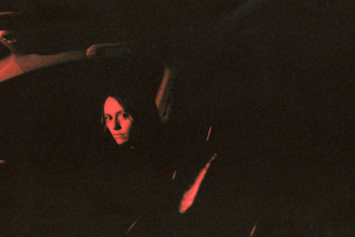 Skullcrusher Announces New Storm in Summer EP, Shares Title Track: Stream