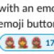 Slack will soon respect your chosen skin tone color when you smash that emoji reaction