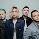 SLEEPING WITH SIRENS Releases Covers Of BLIND MELON’s ‘No Rain’ And ZELLA DAY’s ‘Shadow Preachers’