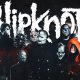SLIPKNOT’s Next Album ‘Could Be Conceptual,’ Says COREY TAYLOR
