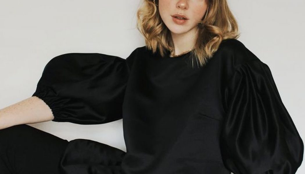 Small But Mighty: 36 Pieces From the Coolest Independent Brands