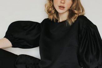 Small But Mighty: 36 Pieces From the Coolest Independent Brands